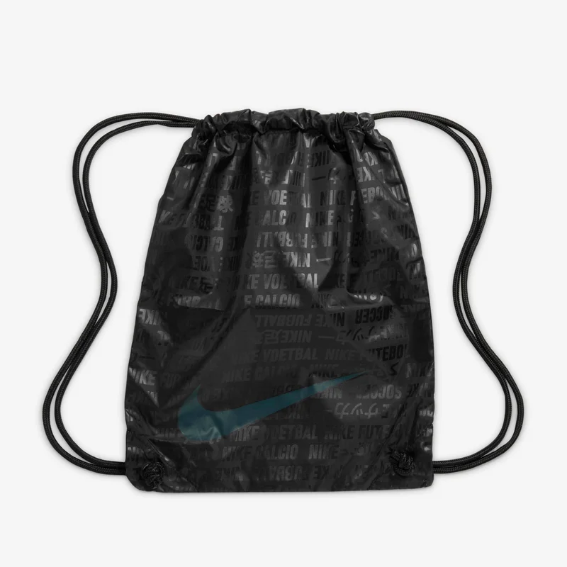 نايكي تيمبو ليجند 10 ايليت حذاء كرة القدم لملاعب العشب الطبيعي